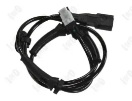 czujnik-abs-przod-l-p-renault-scenic-ii-megane-ii