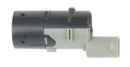 czujnik-parkowania-bmw-5-e39-x3-e83-x5-e53