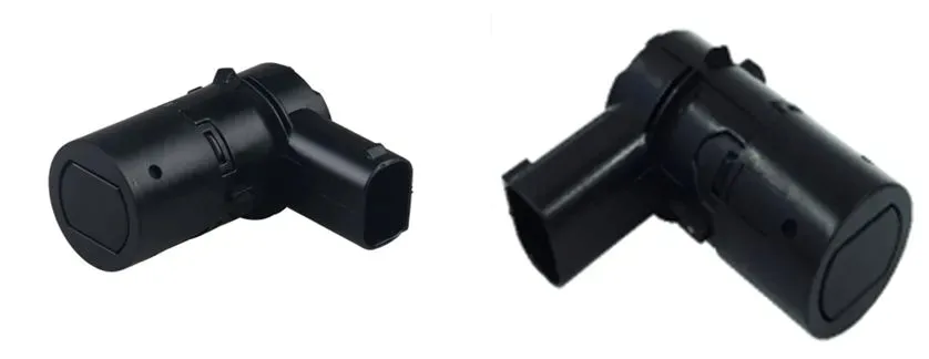 czujnik-parkowania-bmw-3-e46-5-e39-x3-e83