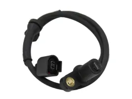 czujnik-abs-przod-l-p-galaxy-alhambra-sharan