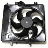 wentylator-chlodnicy-citroen-c2-c3-iii-2002-stan-nowy