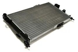 chlodnica-wody-opel-combo-corsa-c-1-7di-dti-diesel