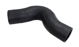 przewod-rura-waz-turbiny-fiat-croma-1-9-d-multijet