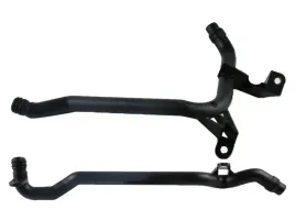 przewod-chlodzenia-bmw-e46-325i-330i-x3e83-komplet