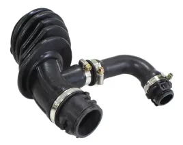 przewod-rura-waz-filtra-ford-focus-c-max-1-6-tdci
