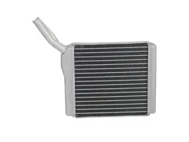 nagrzewnica-opel-frontera-a-92-98