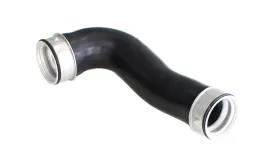 przewod-rura-waz-turbiny-audi-a3-octavia-ii-golf