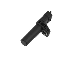 czujnik-walu-korbowego-mercedes-cla-cls-w204