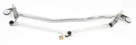 mechanizm-wycieraczek-audi-a4-b6-b7-00-07-exeo