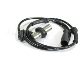 czujnik-abs-przod-l-p-land-rover-freelander-98-06