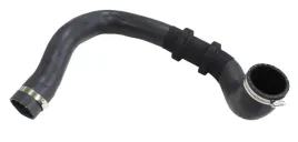 przewod-rura-waz-turbiny-land-rover-discovery-2-2d