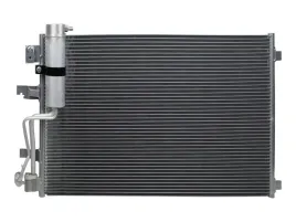 chlodnica-klimatyzacji-nissan-qashqai-j10-2-0-dci