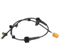 czujnik-abs-przod-lewy-honda-jazz-ii-02-08