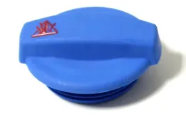 korek-zbiorniczka-audi-a4-b5-b6-b7-a6-c5-c6-a8-d3