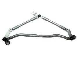 mechanizm-wycieraczek-seat-cordoba-ibiza-iii-02-09