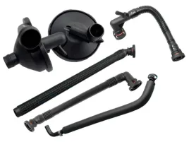 zestaw-odma-separator-oleju-bmw-e46-e39-7-e38-z3