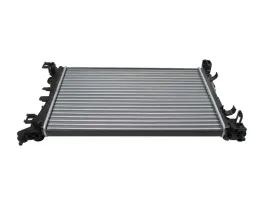 chlodnica-wody-fiat-grande-punto-1-2-1-4-evo-2005-