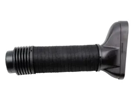 przewod-powietrza-mercedes-c-w204-07-e-w212-09-