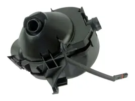 zawor-odmy-odpowietrzenia-bmw-1-e87-3-e90-5-e60-z4