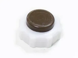 korek-zbiorniczka-renault-trafic-master-clio-i-ii