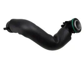 przewod-odmy-bmw-f20-f30-f80-f82-f10-320i-520i