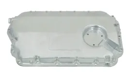 miska-olejowa-a4-a6-passat-b5-2-4-2-8-96-05