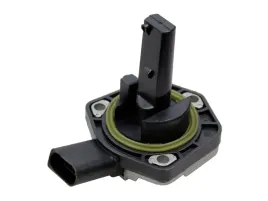 czujnik-poziomu-oleju-audi-a4-a6-vw-golf-iv-passat