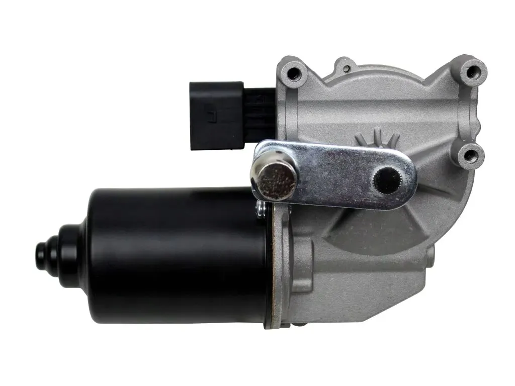 silnik-wycieraczek-przod-bmw-e60-e61-nowy