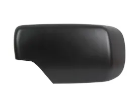 obudowa-lusterka-lewa-bmw-e46-seria-3-1998-2005