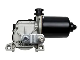 silnik-wycieraczek-przod-fiat-panda-bravo-500