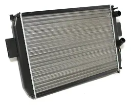 chlodnica-wody-iveco-daily-ii-1996-1999