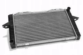 chlodnica-wody-volvo-s70-v70-95-98-850-91-96