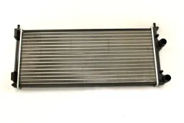 chlodnica-wody-fiat-doblo-119-223-01-1-31-9