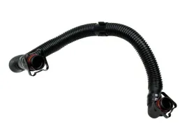 przewod-odmy-audi-a4-b7-golf-v-passat-b6-2-0-tfsi