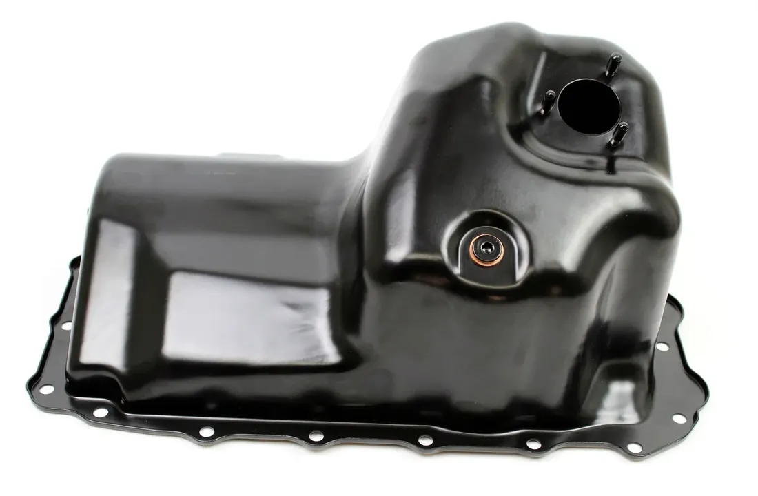 miska-olejowa-bmw-e46-e90-z4-e87-stan-nowy
