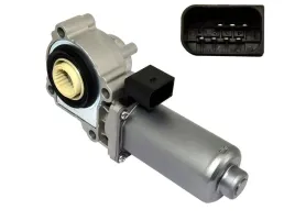 nastawnik-reduktora-skrzyni-bmw-x3-e83-x5-e53