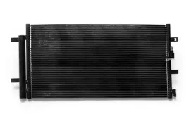 chlodnica-klimatyzacji-audi-a4-b8-07-1-8-2-0