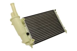 chlodnica-wody-fiat-punto-1-1-93-00-loro-nowa