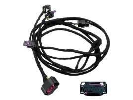 nowa-wiazka-przewodow-pdc-parkowania-bmw-x6-e71