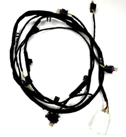 nowa-wiazka-przewodow-pdc-parkowania-bmw-7-f01n-08