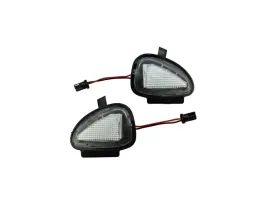 lampki-led-lusterek-vw-golf-vi-touran-led-komplet
