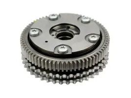 kolo-rozrzadu-mercedes-clk-cls-c-w204-e-w211glk-sl