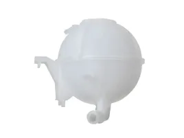 zbiorniczek-wyrownawczy-vw-crafter-30-35