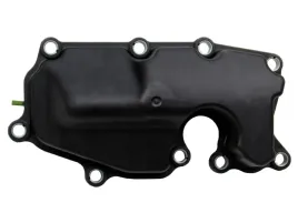 odma-separator-oleju-audi-a4-a5-a6-passat-tiguan