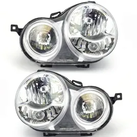 reflektory-vw-polo-9n-2001-2005-komplet-l-r