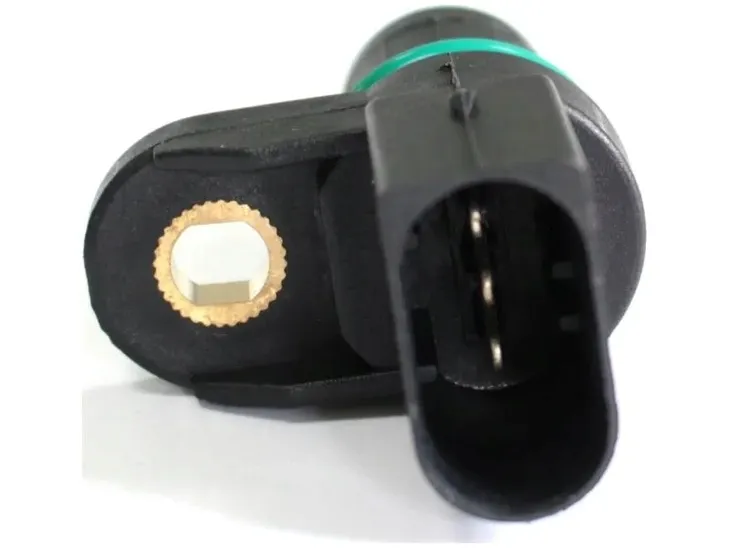 czujnik-walka-rozrzadu-e81e36-e46-e39-e60-e38-producent-czesci-abakus