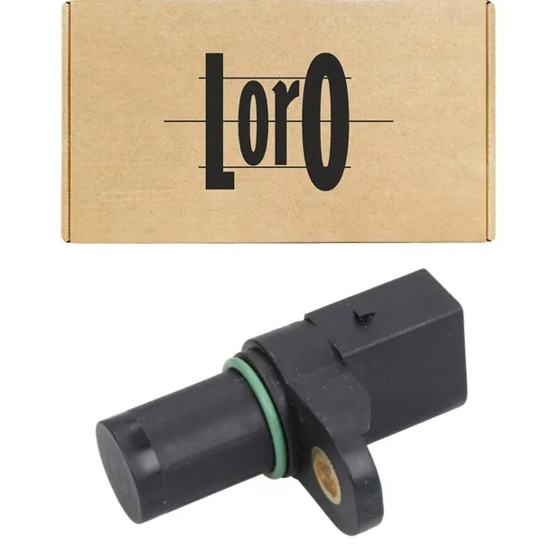 czujnik-walka-rozrzadu-e81e36-e46-e39-e60-e38-jakosc-czesci-zgodnie-z-gvo-p-zamiennik-o-jakosci-porownywalnej-do-oryginalu