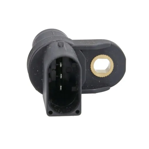 czujnik-walka-rozrzadu-e81e36-e46-e39-e60-e38-numer-katalogowy-czesci-120-05-013