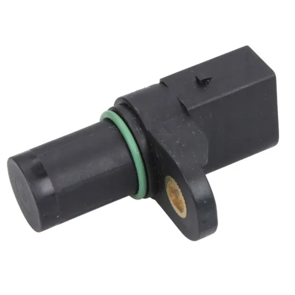 czujnik-walka-rozrzadu-e81e36-e46-e39-e60-e38-numery-katalogowe-zamiennikow-asam-automotive-74147-bremi-60043-esen-skv-17skv232-febi-bilstein-23799-febi-bilstein-26857-herth-buss-elparts-70630019-hitachi-131882-hitachi-2501882-kamoka-108009-matrix-pro-mx01153219-metzger-0903001-metzger-0903205-ridex-3946s0002-stark-sksps-0370001-swag-20-92-3799-swag-20-92-6857-topran-500-987-wilmink-group-wg1427848-wilmink-group-wg1437594