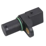 czujnik-walka-rozrzadu-e81e36-e46-e39-e60-e38-numery-katalogowe-zamiennikow-asam-automotive-74147-bremi-60043-esen-skv-17skv232-febi-bilstein-23799-febi-bilstein-26857-herth-buss-elparts-70630019-hitachi-131882-hitachi-2501882-kamoka-108009-matrix-pro-mx01153219-metzger-0903001-metzger-0903205-ridex-3946s0002-stark-sksps-0370001-swag-20-92-3799-swag-20-92-6857-topran-500-987-wilmink-group-wg1427848-wilmink-group-wg1437594